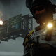Illustration for article titled Tips for Playing Infamous: Second Son